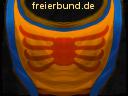 tabbard