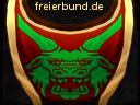 tabbard