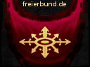 tabbard