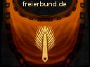 tabbard