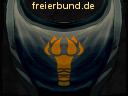 tabbard