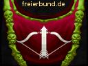 tabbard