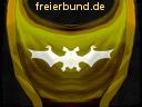 tabbard