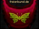 tabbard