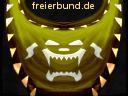 tabbard