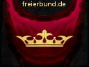 tabbard