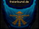 tabbard