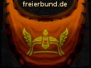 tabbard