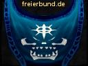 tabbard