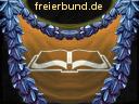 tabbard