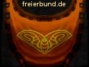 tabbard