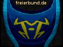 tabbard