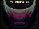 tabbard