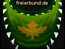 tabbard