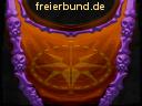 tabbard