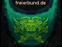 tabbard