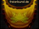 tabbard