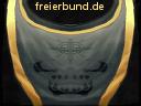 tabbard
