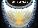 tabbard
