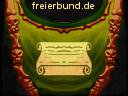 tabbard