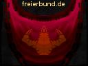 tabbard