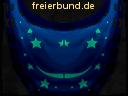 tabbard