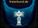tabbard