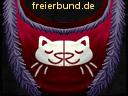 tabbard
