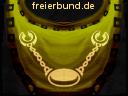 tabbard