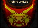 tabbard