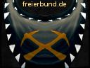tabbard