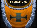 tabbard
