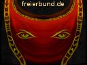 tabbard