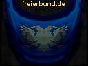 tabbard