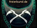 tabbard