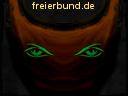 tabbard