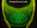 tabbard
