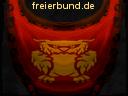 tabbard