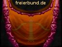 tabbard