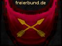 tabbard