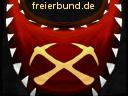 tabbard