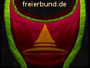 tabbard