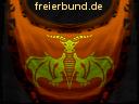 tabbard