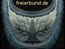 tabbard