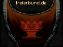 tabbard
