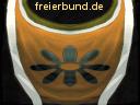 tabbard