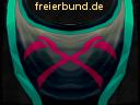 tabbard