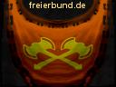 tabbard
