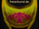 tabbard