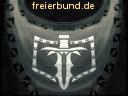 tabbard